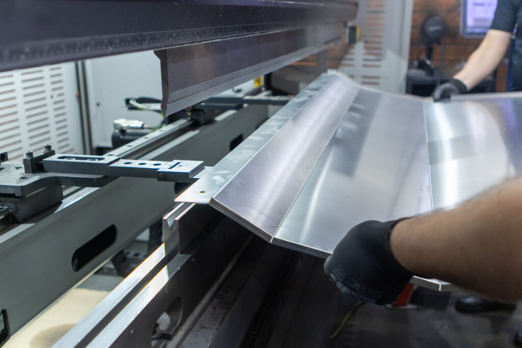 estrutura-maquinas-dobra-grampel