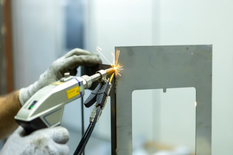 terceirização de serviços​