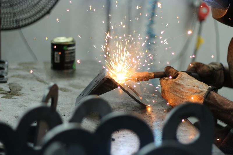 como escolher bons fornecedores