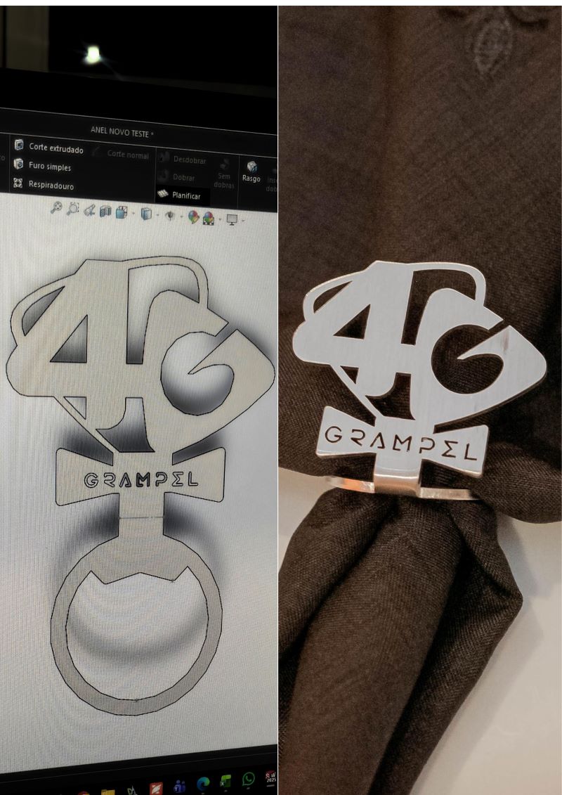 o que é planificação​