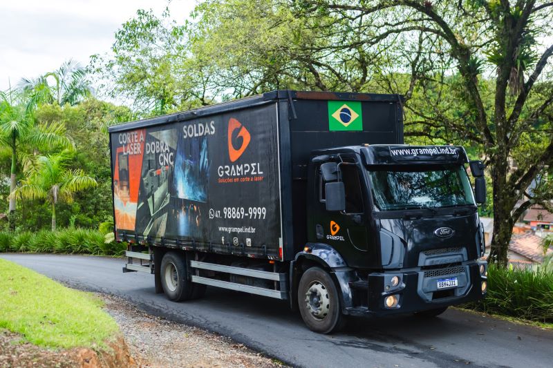 o que é just in time​